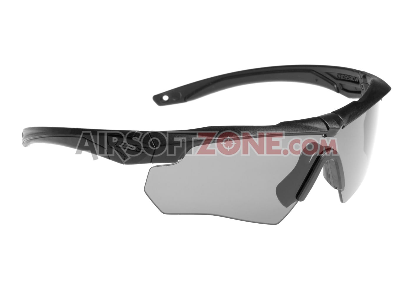 ESS Crossbow Polar ONE (2024) - Airsoftzone