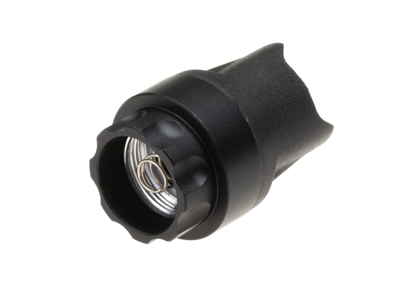 Night Evolution Dual Switch Assembly for Weaponlights