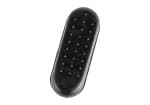 LCT Rubber Stock Pad