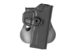 IMI Defense Roto Paddle Holster für S&W M&P