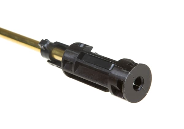 Tokyo Marui VSR-10 Barrel and Chamber Set 430mm