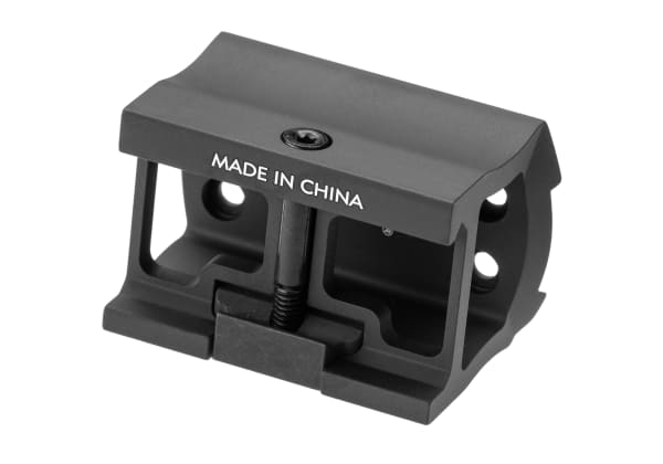Primary Arms Absolute Co-Witness Micro Dot Riser Mount