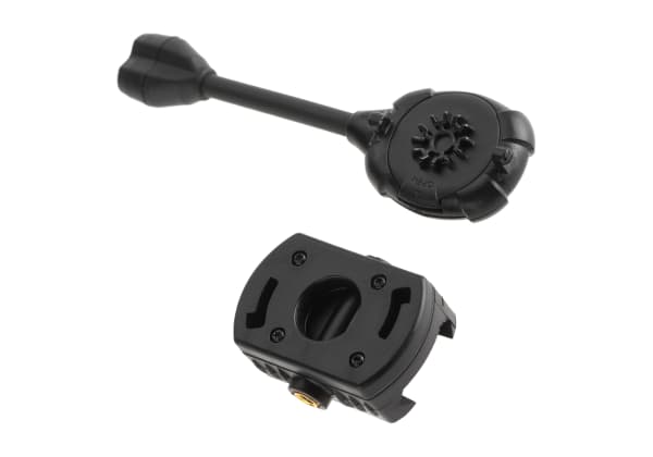 Princeton Tec Switch RGB