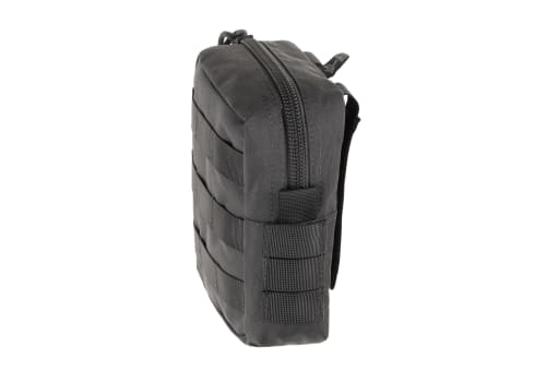 Invader Gear Medium Utility / Medic Pouch