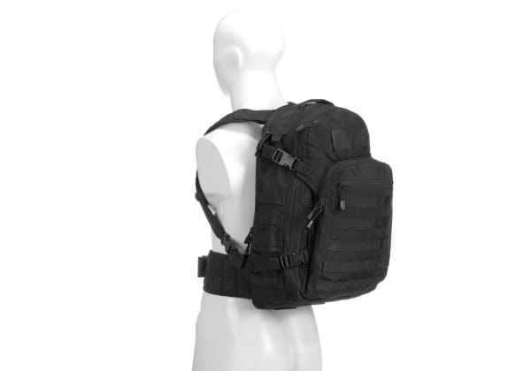 Condor Venture Pack