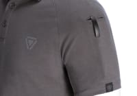 Outrider T.O.R.D. Performance Polo