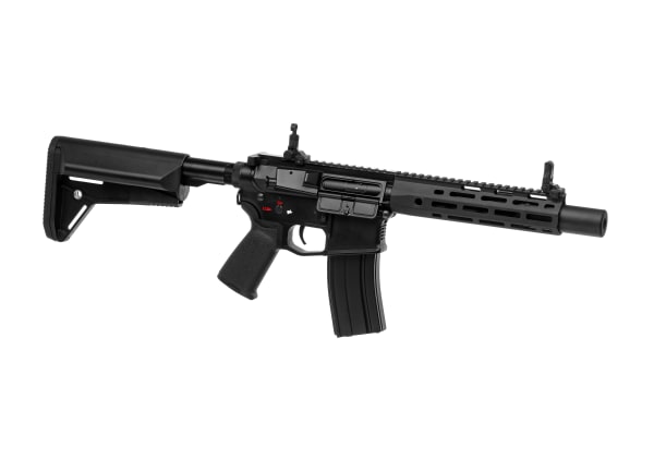 Cyma CM097C M4 Platinum Series