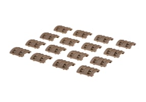 MP MP Enhanced Rail Cover