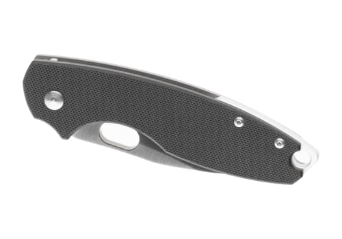 CRKT Pilar III Folder