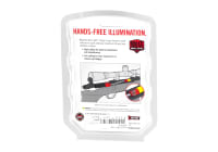 Real Avid Magnetic Bore Light