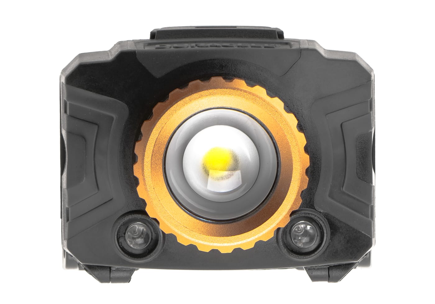 Duracell DH350SE