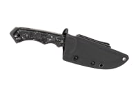 Ruike Hornet F815