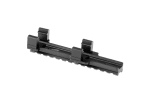Leapers MP5 Low Profile Mount Base