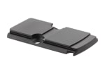 Holosun 509 Adapter for RMR