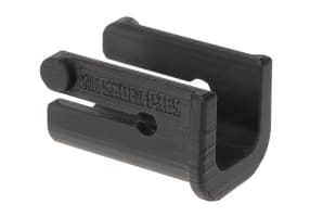 MagPump MagRetainer 9mm SIG 365