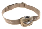 Princeton Tec Vizz Tac Headlamp