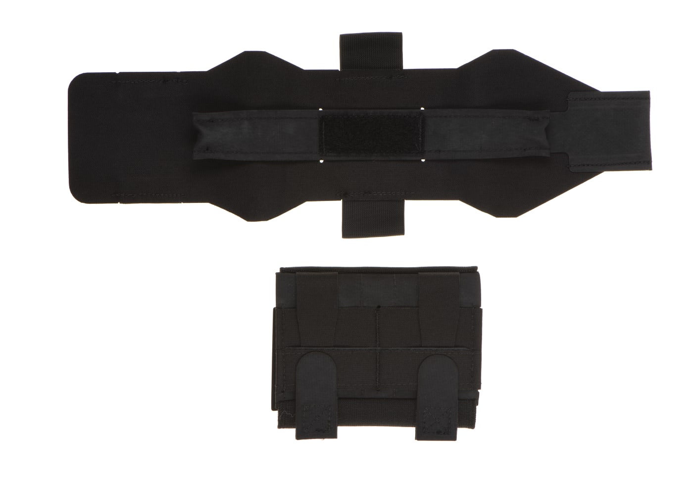 Blue Force Gear Molle Mounted Micro Trauma Kit NOW!