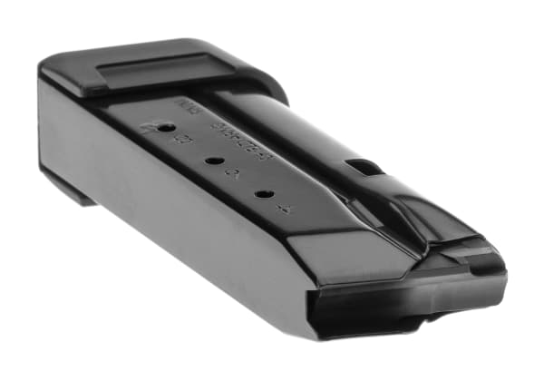 Shield Arms Z9 Magazine for Glock 43