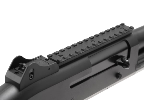 Cyma CM373 3-Shot Shotgun