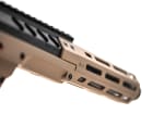 Silverback Desert Tech SRS A2/M2 Sport 16''