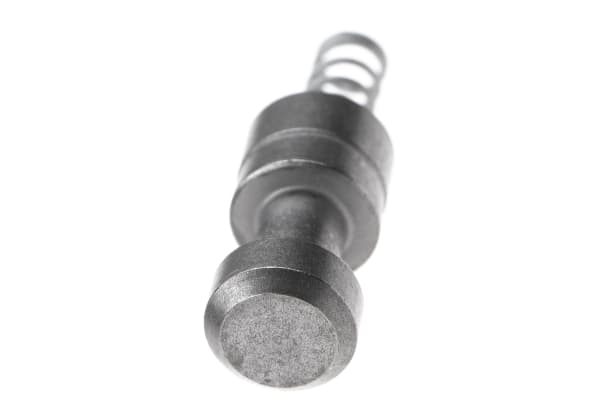 Glock Firing Pin Safety Glock 17 Gen 1-4