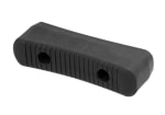 Magpul PRS2 Extended Butt-Pad