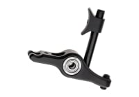 Silverback TAC 41 Match Trigger