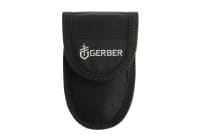 Gerber Compact Sport - Multi-Plier 40