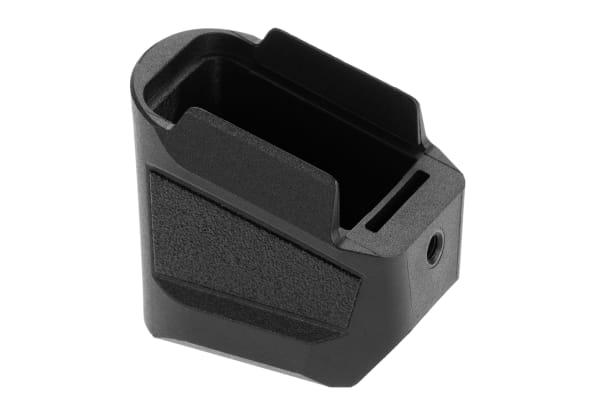 Strike Industries Extended Magazine Plate for Sig Sauer P320