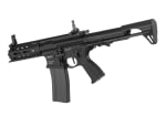 G&G ARP 556