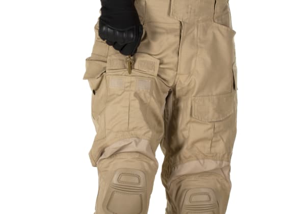 Crye Precision G3 Combat Pant
