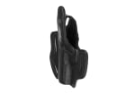 Frontline Multi Purpose General Holster für CZ SP 01