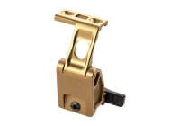 Aim-O G43 Magnifier FTC Mount