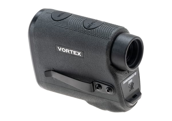 Vortex Optics Diamondback HD 2000 Laser Rangefinder