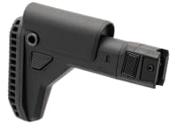 Magpul UCS Rifle Stock with Picatinny Mount