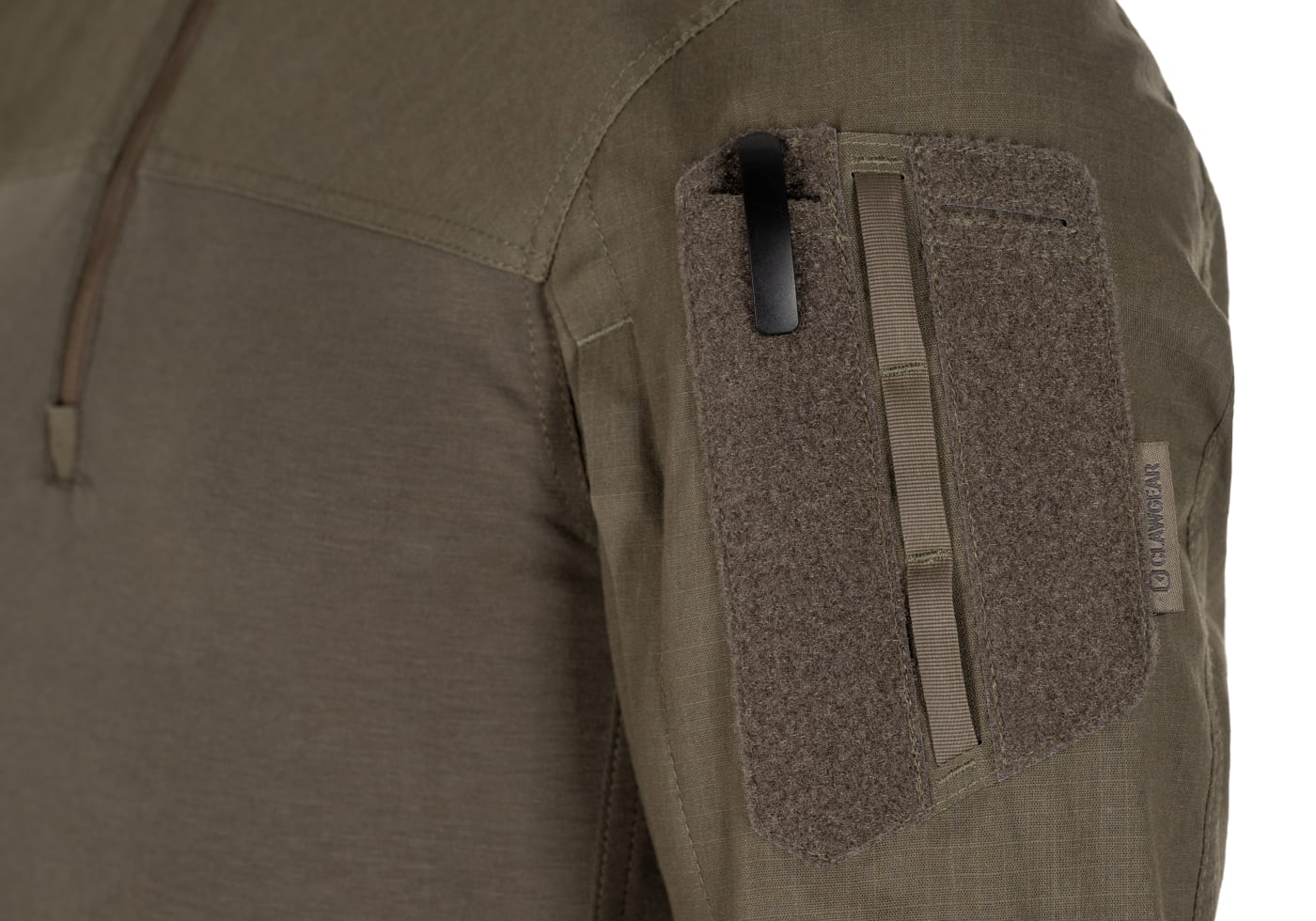 Clawgear Operator Combat Shirt MK III ATS Flex
