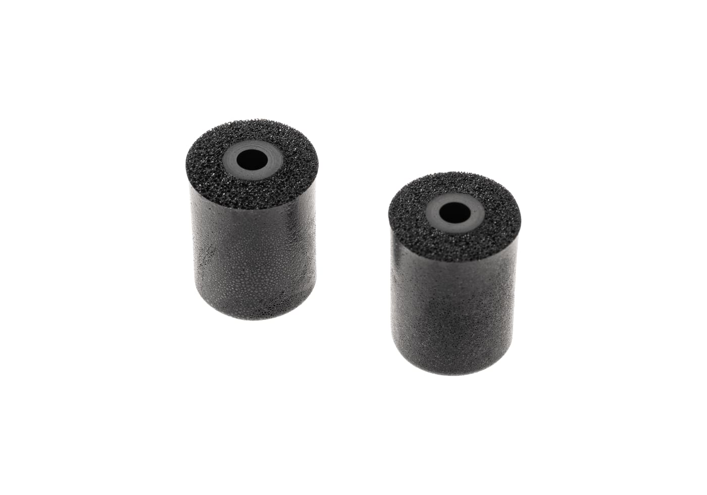 Earmor Replacement Sponge Earplugs For M20 / M20T Pro / M200T