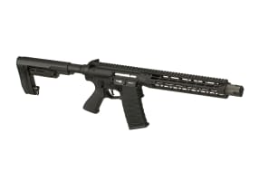 APS Falkor Defense AR-15 Ambi SBR