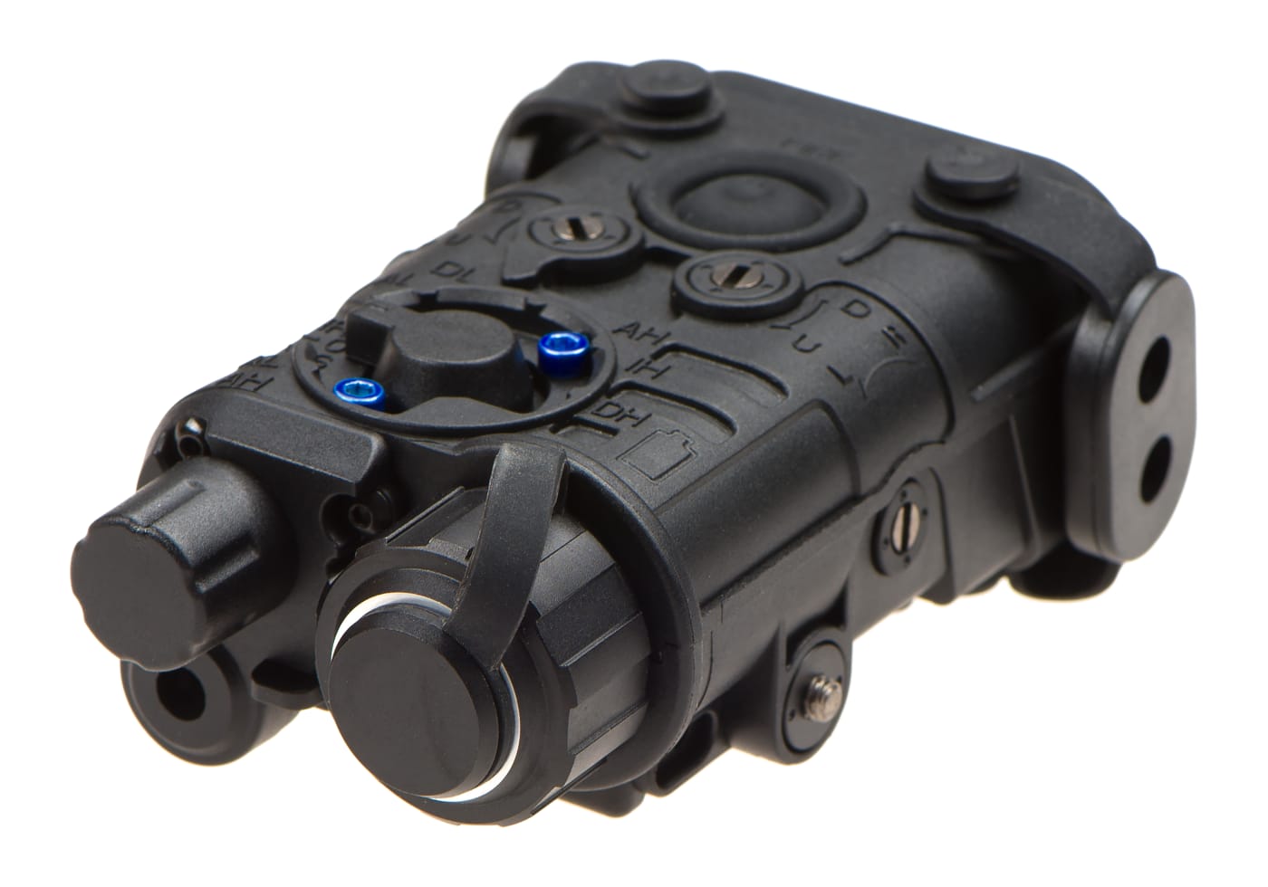 Element NGAL Battery Box