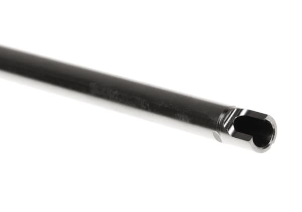 Maple Leaf 6.02 Barrel for VSR-10 G-Spec 300mm