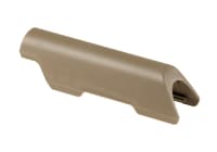 Magpul CTR / MOE Cheek Riser .50