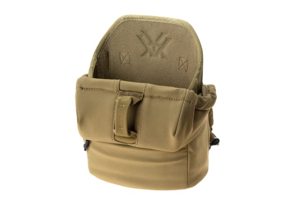 Vortex Optics GlassPak Pro Large Binocular Harness