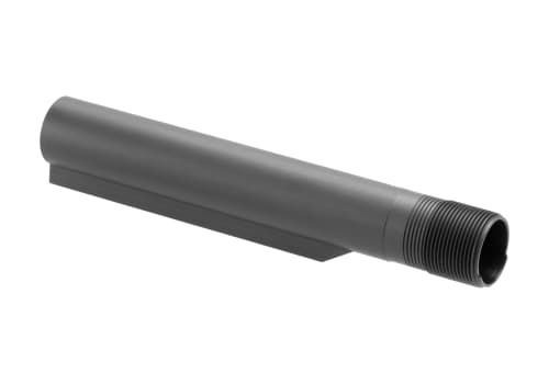 Heckler & Koch Magazine Midcap MP5 Sportsline 120rds
