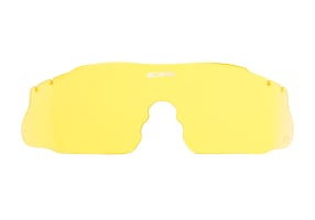 ESS ICE Lens Hi-Def Yellow