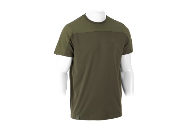 Glock Glock Perfection Tactical T-Shirt