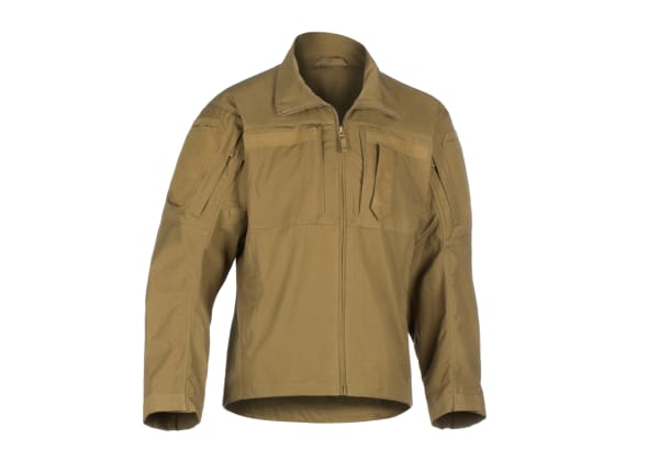 Clawgear Raider Mk.IV Field Shirt