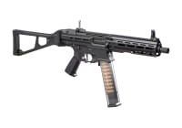 G&G PCC45
