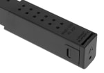 Krytac Magazin Kriss Vector Midcap 95rds