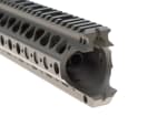 Krytac LVOA-S Complete Upper Receiver Assembly