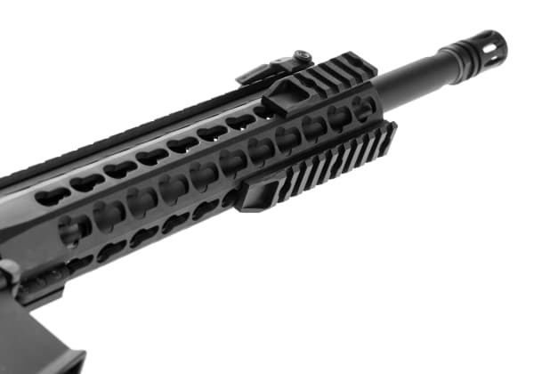 Specna Arms SA-F02 Flex 0.5J